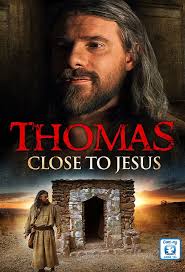 Thomas Jesus