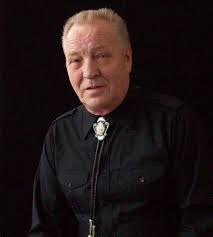 The Ghost Quartet: Card, Orson Scott, Kaye, Marvin, Lee, Tanith, Lumley, Brian,  Kaye, Marvin: 9780765312518: Amazon.com: Books