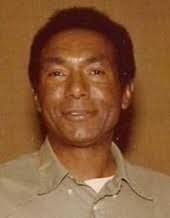 Obituary information for Charles L. Shepherd