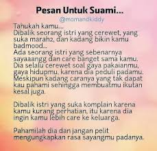 Pin Di Kutipan Inspiratif
