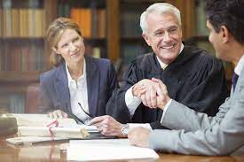 Hiring a lawyer can be intimidating and expensive. Legal Insurance Coverage Costs And Options