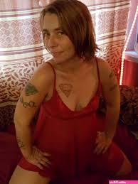 escort ocala - Sexy photos