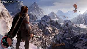 Download installer (supports resumable downloads). Middle Earth Shadow Of War On Steam