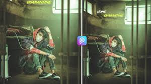 Use picsart's background changer to change backgrounds of your photo instantly. Quarantine Editing Background Picsart Home Quarantine Editing