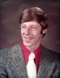 Robert Smith Obituary (2022)