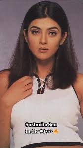 Sushmita Mukherjee Awards Won