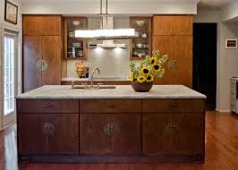We did not find results for: Alamo Heights Asian Inspired Condo Kitchen In San Antonio By Bradshaw Designs Asian Kitchen Austin By Bradshaw Designs Llc Houzz