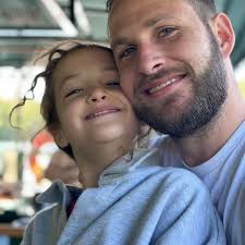 SPENCE, ANDREA NICOLE (W/ FEMALE