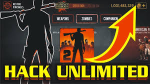 Hack Into The Dead 2 Apk Get Unlimited Gold And Silver No Survey Into The Dead 2 Hack And Cheats Into The Dead 2 Hack 2019 Up Tool Hacks Hacks App Hack