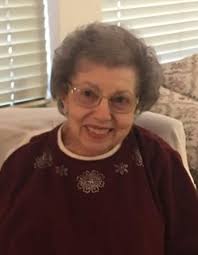 Lucille F. Medeiros Obituary (2024)