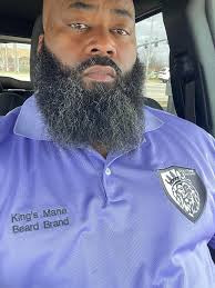 Tommy BigLift Ponds (@tommybiglift) • Instagram photos and videos