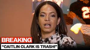 The Vantage Point S2 E7: Western Reserve Girls Basketball