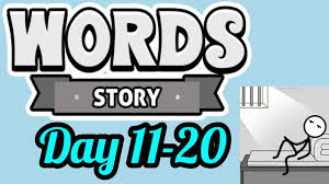 We did not find results for: Kunci Jawaban Word Story Kompas Sekolah