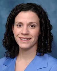 Sagan, Michelle L., MD