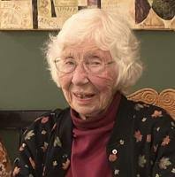 Stone's Capped tabbed Mr. Basketball finalist