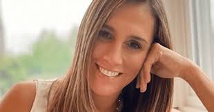 Spring 2022 Class Notes