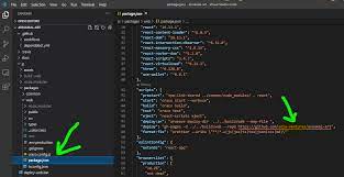 Solana Metaplex Tutorial Deploy Your Own Store Mint Nft S And Setup Auctions Sol X Blog