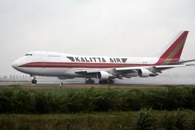 Boeing 747 n714ck, operated by kalitta airlines as a wet lease to centurion airlines, took off from bogota (bog), carrying a cargo of flowers to miami (mia). Boeing 747 Cargo Aircraft Crashes In Colombia Three Dead Wikinews The Free News Source