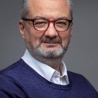 90+ "Vince Keller" profiles