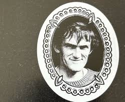 Friday Reflection: New Zealand surfing lost a genuine legend this week with  the death of Peter Way