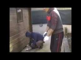 Maybe you would like to learn more about one of these? Spostare Una Casetta In Legno Con Il Sapone Youtube