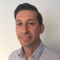 200+ "Salmond" profiles