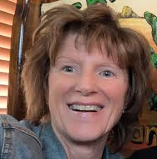 How to style a juniper bonsai tree for a beginner?