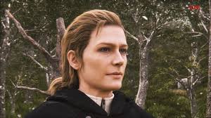 RetroAct Entertainment