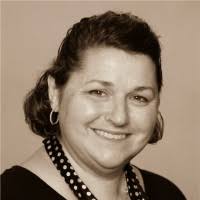 10+ "Diana Eck" profiles