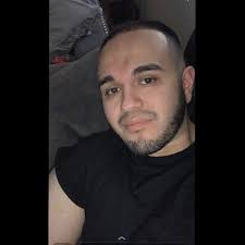 New Dexter Series with Michael C. Hall