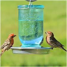 Im trockenen hochsommer sind vögel auf künstliche wasserquellen angewiesen. Bildergebnis Fur Vogeltranke Selbst Machen Diy Vogelbad Vogelhauschen Wasser Im Garten