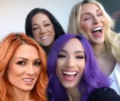 50 Wwe divas ideas