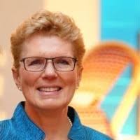 Lesley Russell Email & Phone Number