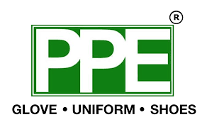 There are 39329 safety products malaysia suppliers, mainly located in asia. Malaysia Glove Ppe Supplier Ppe Manufacturing Sdn Bhd