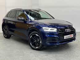 Image result for Navarra Blue 2019 Q5