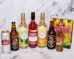 Alcohol Delivery In Maidstone Order Alcohol Online Uber Eats