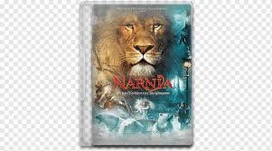 The spectrum(r) readers are the perfect common core aligned tool to support the development of nonfiction reading skills. Snout Wildlife Big Cats Roar Carnivoran The Chronicles Of Narnia The Lion The Witch And The Wardrobe Mammal Cat Like Mammal Carnivoran Png Pngwing