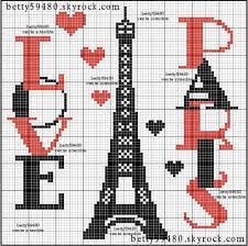 Aida 18, white 180w x 127h stitches size(s): 28 Breakfast At Tiffanys Ideas Cross Stitch Patterns Cross Stitch Stitch Patterns