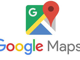 Step by step directions for your drive or walk. How To Avoid Paying For Google Maps On Your Real Estate Website Propertybase