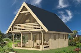 Die Gartenhaus Gmbh Ist Ihr Gunstiger Onlineshop Fur Haus Und Garten Gartenhaus Sauna Carport Co 0 Versand Jetzt Schnappchen Siche Casas Cabinas