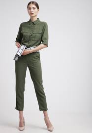 Epingle Sur Zalando