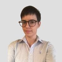 2200+ "Babou" profiles