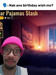 How to Redeem Gold Emma Frist Skin