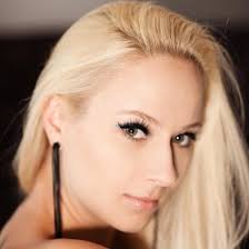 Success Stories Archive