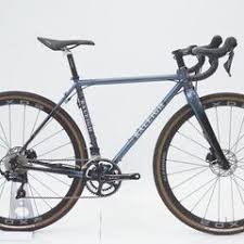 Raleighの中古が安い！激安で譲ります・無料であげます(4ページ目)｜ジモティー