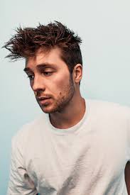 A Dream Becoming a Reality: A Conversation with Christian French