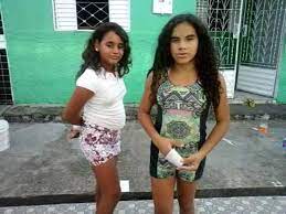 Download millions of videos online. Desafio Da Agua Youtube