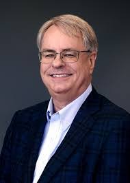 Francisco Hardy's Instagram, Twitter & Facebook