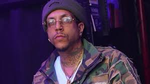 Fundraiser by Daniel Almonte : Stand with Billy in His Time of Need