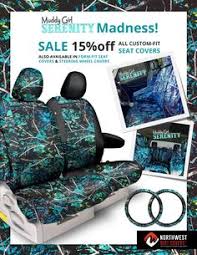moonshine camo seat covers muddy girl seat covers custom camo muddy girl seat covers camo seat covers muddy girl